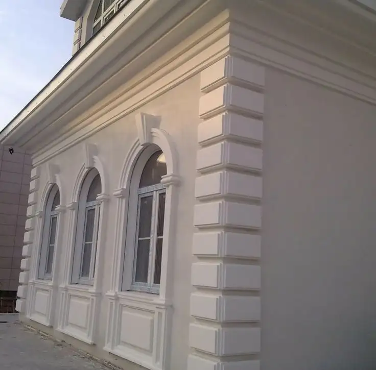 Case 16